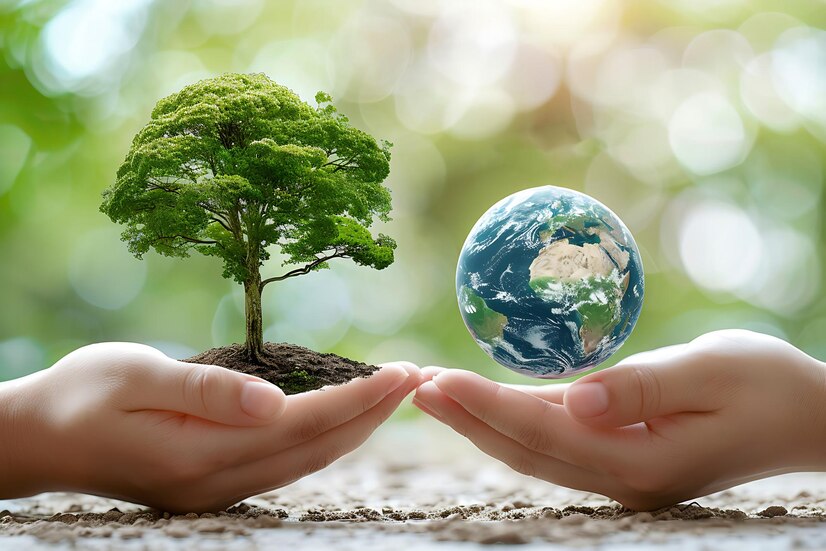 أخطاء شائعة تخفض تصنيف الجمعيات وكيفية تجنبها